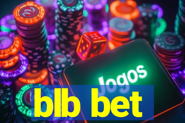 blb bet